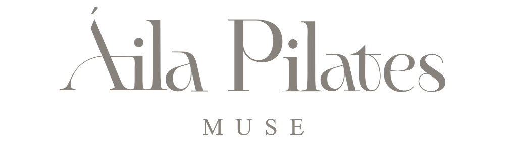 Aila Pilates Muse